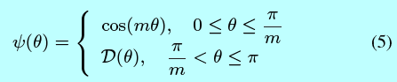 441382-20181213185940196-1892268084.png