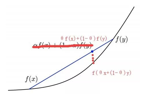 f86e0585f8da9b3adf0f172c9e34208a.png