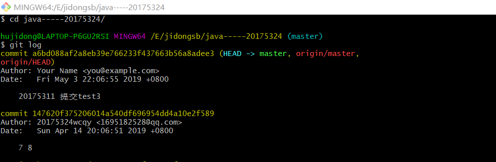1610310-20190503221135135-1314360315.png