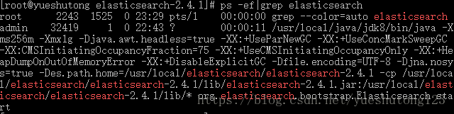 这里写图片描述