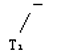 1172605-20190617114320833-1111479180.png