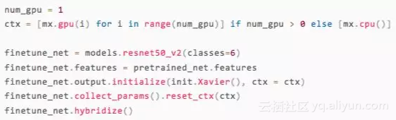 100f50248e951b0c2636f358035a0698a3b77fe0