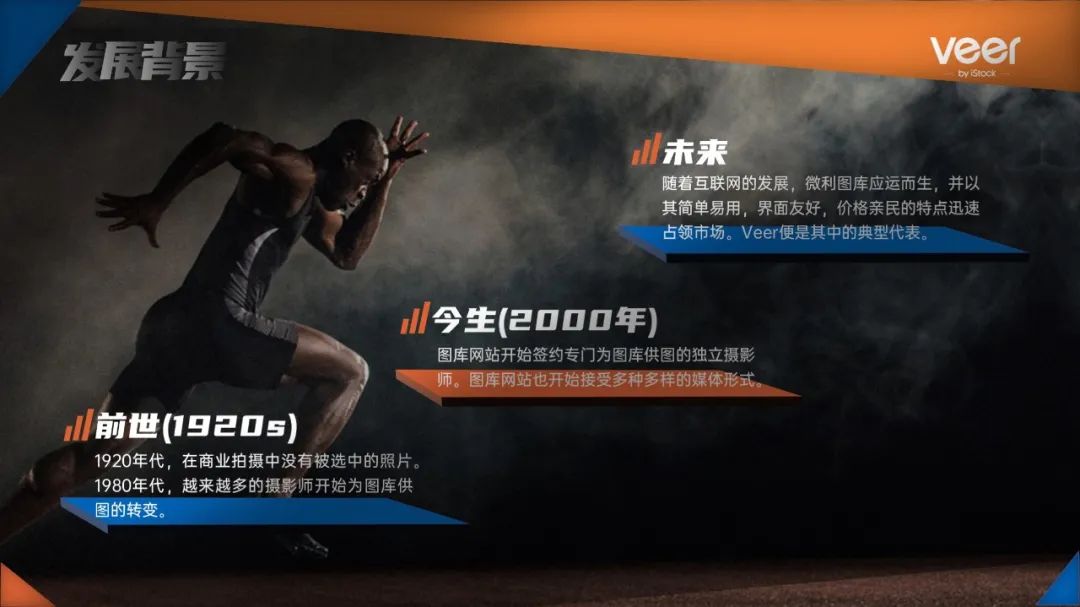 abdb414fa4cf041bffed6a3a103a2239.png