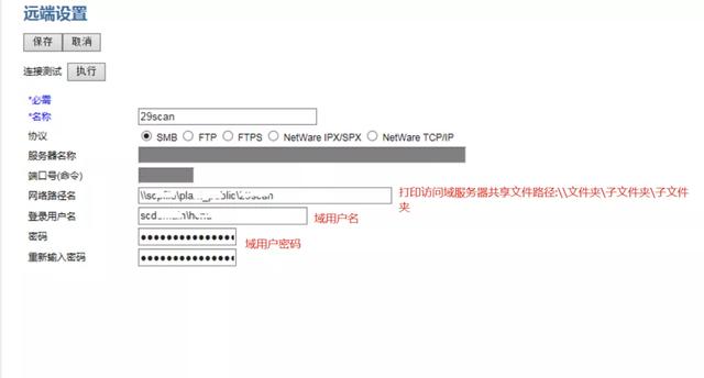 78e01e64e4a902bd2c14931e5bc56bc2.png