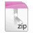 Zip File