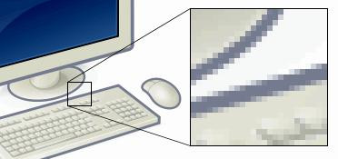 3d465f621457a85e5a9fac6b5e1a9169.png