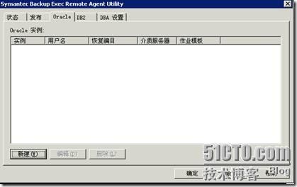 clip_p_w_picpath002[4]