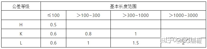 3c43bf1f99010adc39679f0865f4d4d0.png