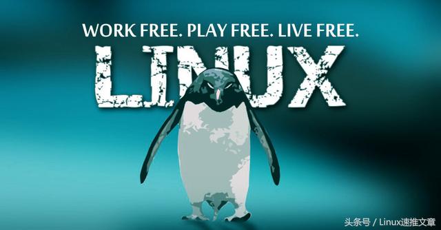 Linux,机器学习,Android,软件
