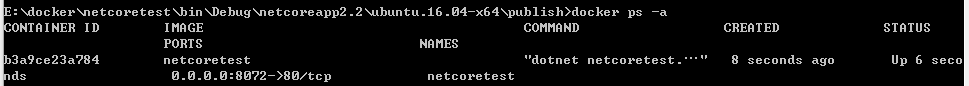 653404-20190709104334914-397992129.png