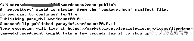 f969392d78a2aeaf2a613a7e3f3f6195.png