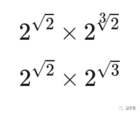 bf1c59fd555dcb2b481679438e447e03.png
