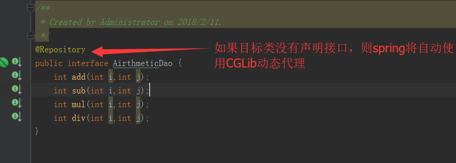 image_1c6ev07sjono1eca1lnkhv3c5d9.png-39.1kB