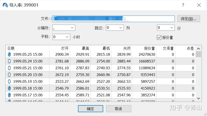 e92d08a04e6c75601c0de424fa96eec9.png