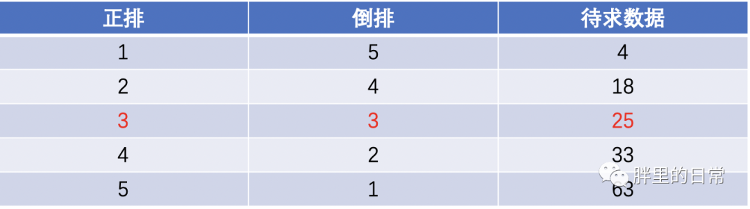 391dfffd883ea678c4aafd5d17c51b4b.png