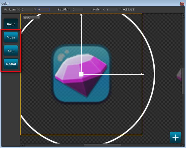 这里写图片描述