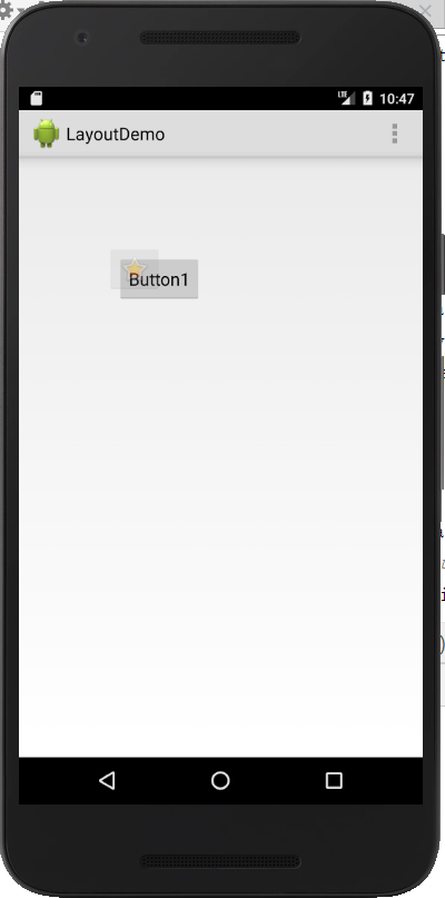 1607929-20190410172515965-509532922.png