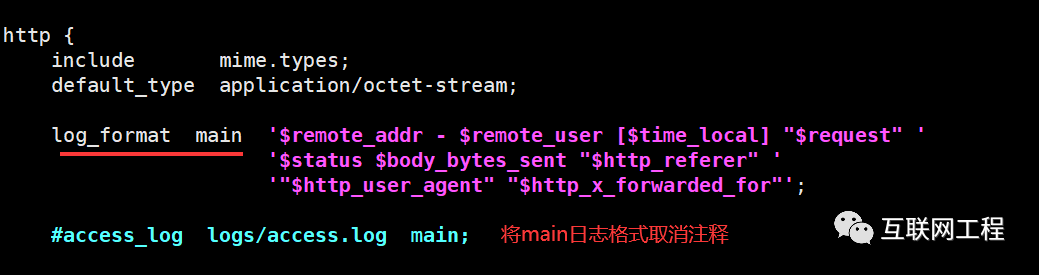 ed5db560076d1406a12d3e01a0241fb9.png