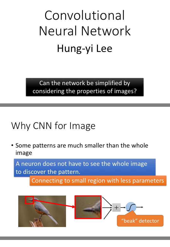 3e92ea7fff43e3ef122472b24cc00a16.png