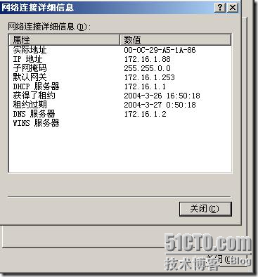 wps_clip_p_w_picpath-578[4]