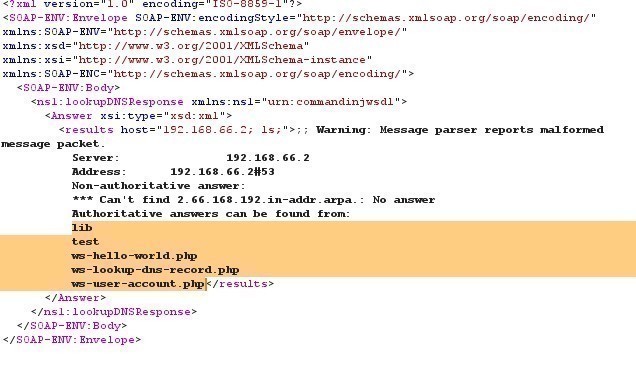 t01637dcbd63edba25e.jpg http://p0.qhimg.com/t01637dcbd63edba25e.jpg