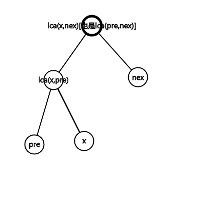5d2b301a1efff72285.png