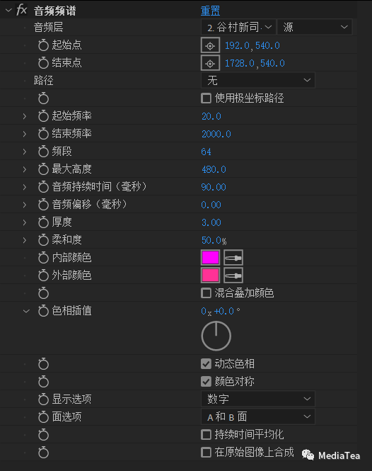 1518fa82ad68e0f2e3e1097410ca84ef.png