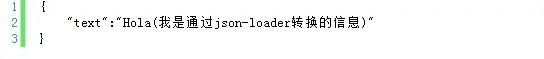 13908708-1f0c8c857f5fdebf.png