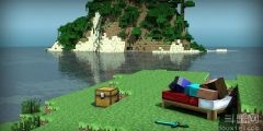 9fe3aa3dba715baed2845a353b00d8c1.png