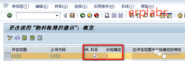 c8aa432742d9612d892cda7784e7b5f7.png