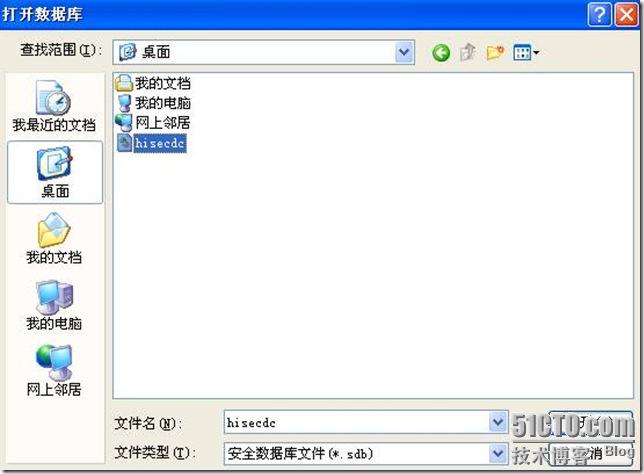clip_p_w_picpath020