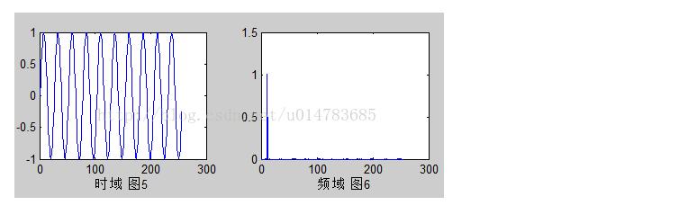 2006dd269f26c90eda003f8b46ac4d27.png