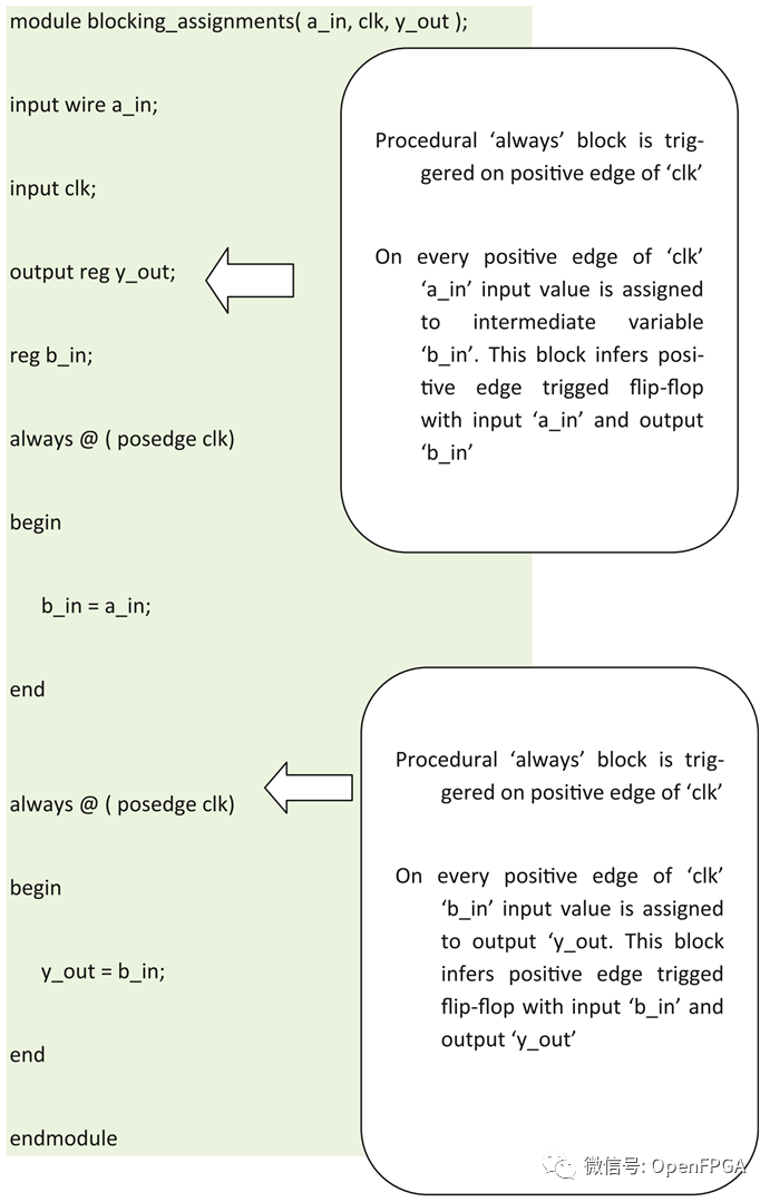6ddf19fc20f943b3a72fec4004792a14.png