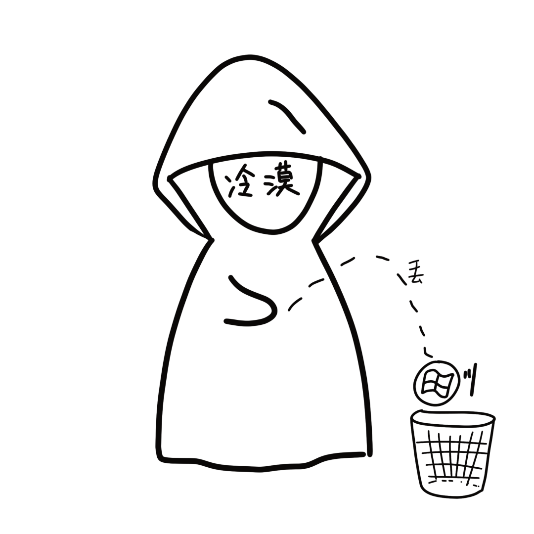 415fed3152ad4b968e2a6a72c5e5c9f1.png