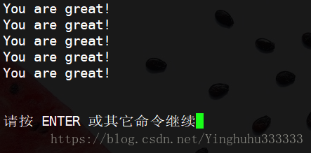 这里写图片描述