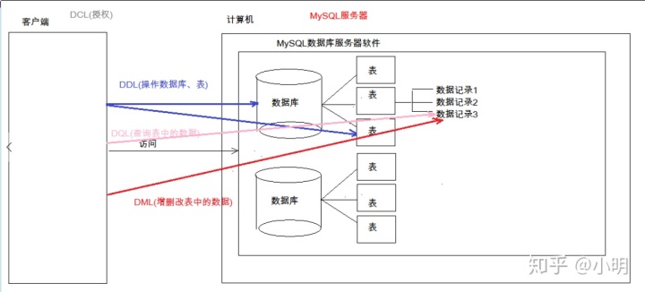 96bdab6647ebfcb32216daa0dc1de889.png
