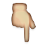 0ee28b213be1edec697ce3ab6f67ab88.png