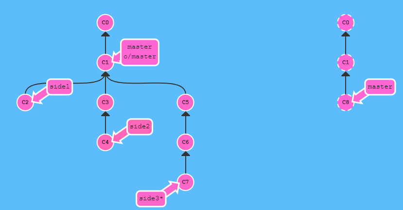 7a89d9d91d3eae54cca27660ee730ed1.png