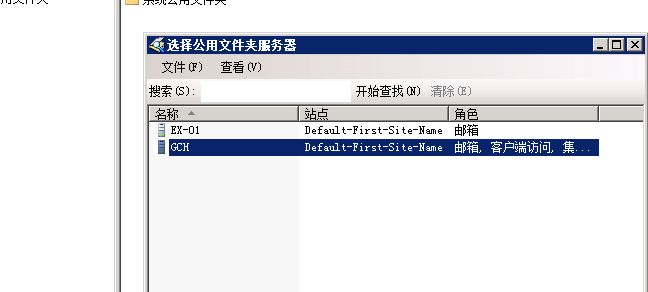 224120427.png