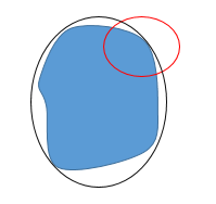 1474425468660.jpg enter description here