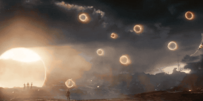 42648399b30fe449f04ac9ce109f606f.gif