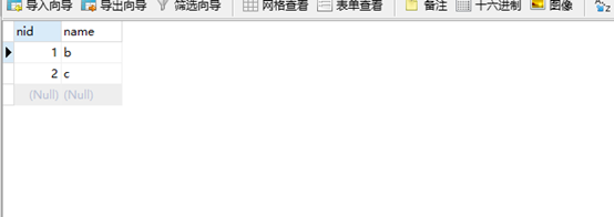b809a5cf404cbdc851dd31b3662c2ac6.png