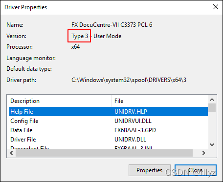 Printer Out Module Windows Server 关于:在 Windows Server 中的 Printer Server_printerserver在哪-CSDN博客