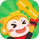 04a4c04e-6dbe-4c02-a547-6af631c125a8.png?width=130&height=130