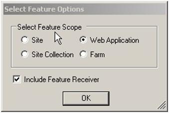 122608_0842_MOSSJob2.jpg