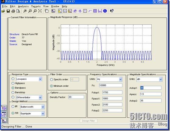 clip_p_w_picpath024