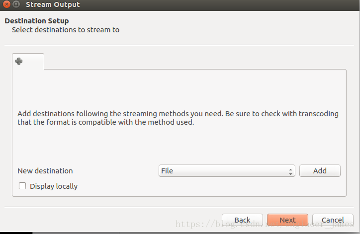 vlc_3