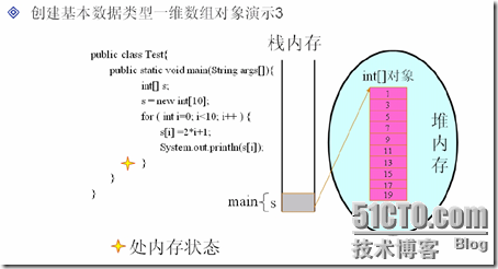 p_w_picpath