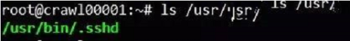 640?wx_fmt=jpeg&tp=webp&wxfrom=5&wx_lazy