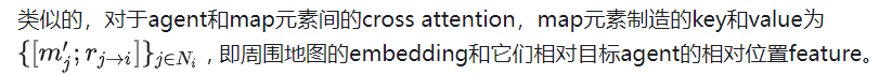 a910b18899b87531766bdd18e911787f.png